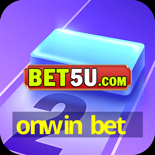 onwin bet